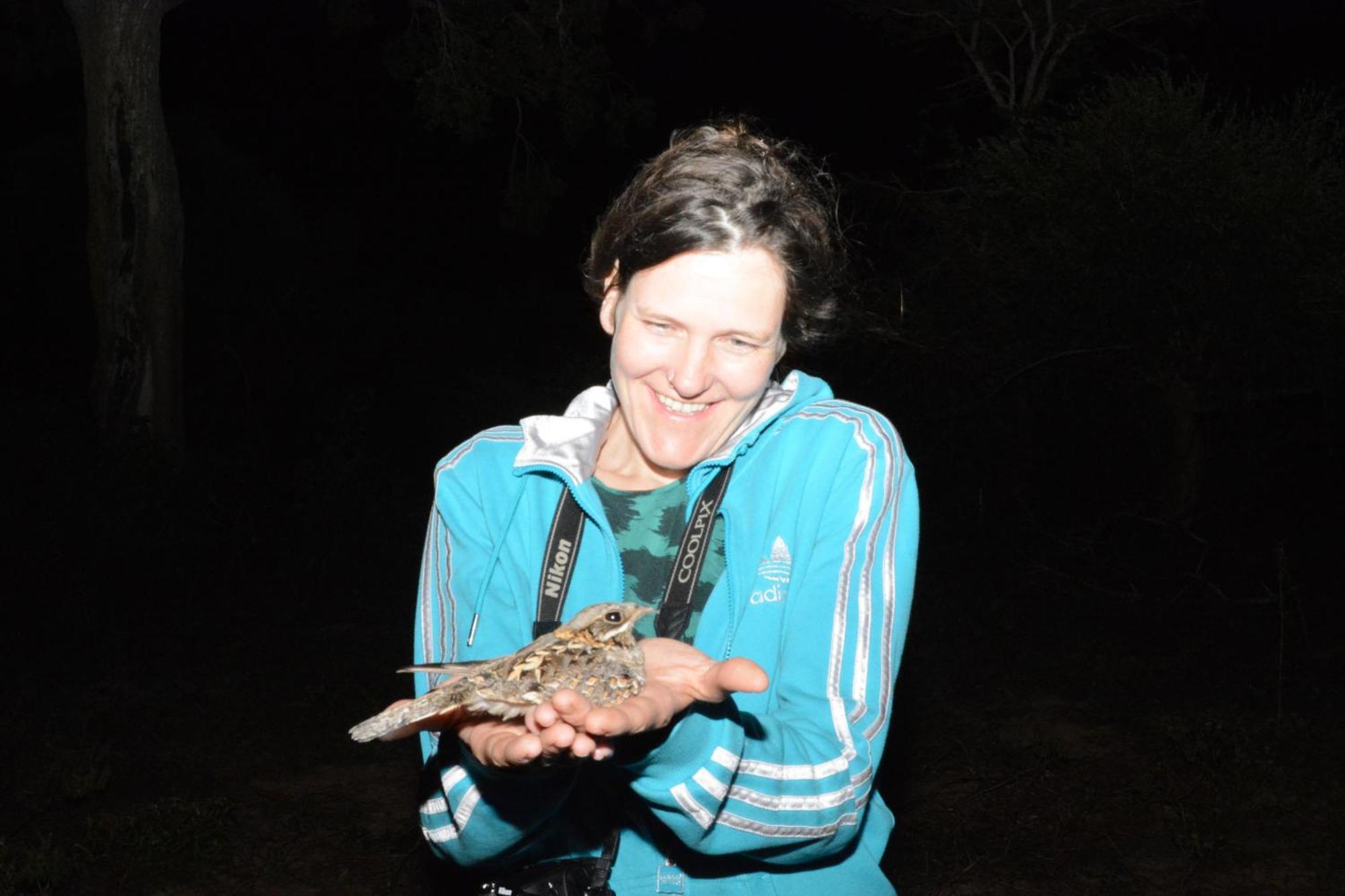 Yala Podi Hoona Bush Camp Hotell Eksteriør bilde