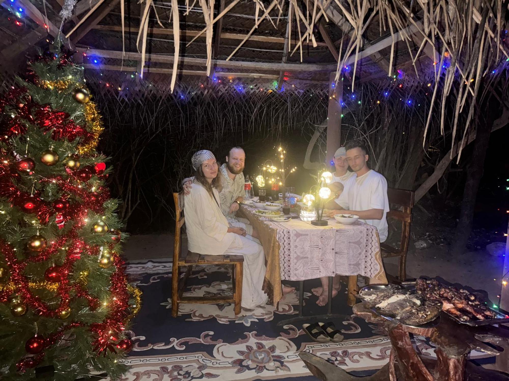Yala Podi Hoona Bush Camp Hotell Eksteriør bilde